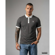 Essential Polo T Shirt