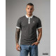 Essential Polo T Shirt