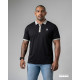 Essential Polo T Shirt