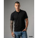 Signature Polo T Shirt