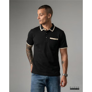 SmartCore Polo T Shirt