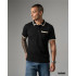 SmartCore Polo T Shirt
