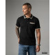 SmartCore Polo T Shirt