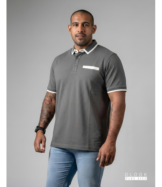 SmartCore Polo T Shirt