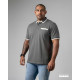 SmartCore Polo T Shirt