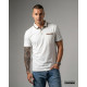 SmartCore Polo T Shirt
