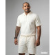 Short and Polo T shirt Kit