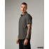 Short Sleeve Ash Shirt 
