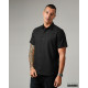Short Sleeve Black Shirt 