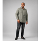 Modern Long-Sleeve Shirt - Green