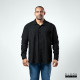 Long Sleeve Black Shirt Long Sleeve Black Shirt