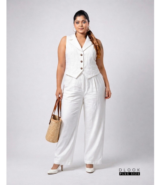 White Haven Lounge Set