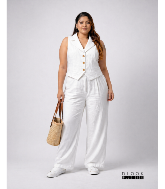 White Haven Lounge Set