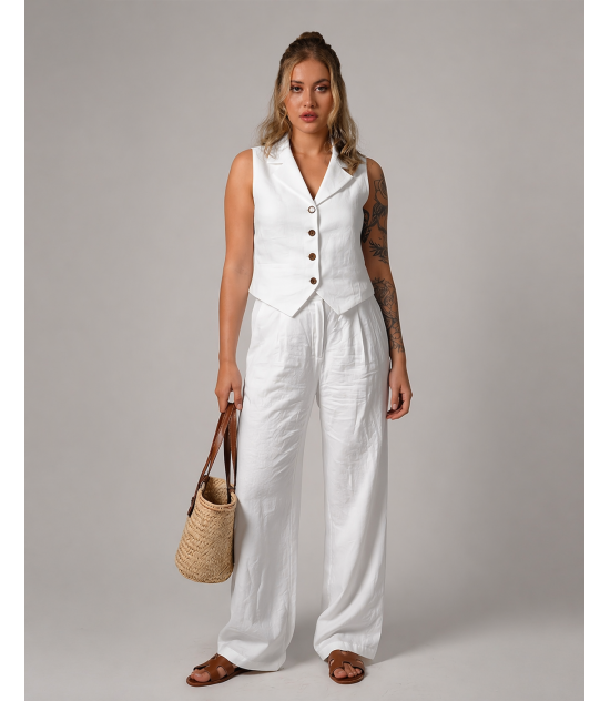 White Haven Lounge Set