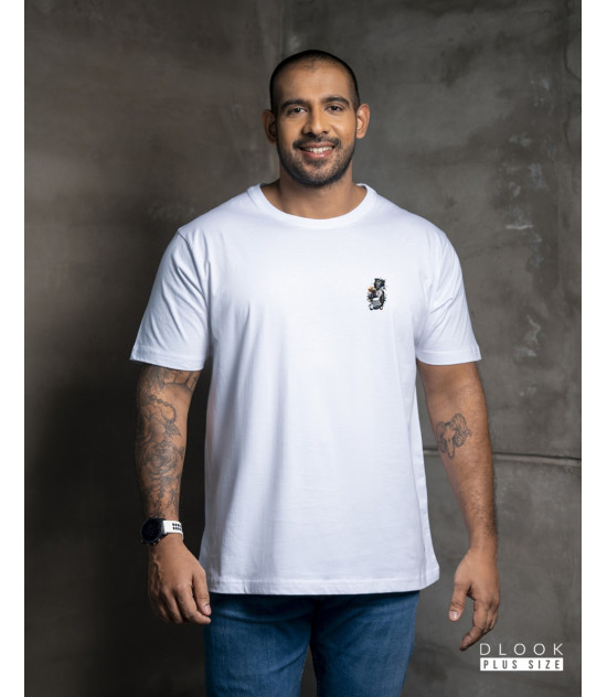 Hiking & Travel Edition T-shirt 01 Hiking & Travel Edition T-shirt 01