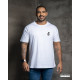 Hiking & Travel Edition T-shirt 01 Hiking & Travel Edition T-shirt 01