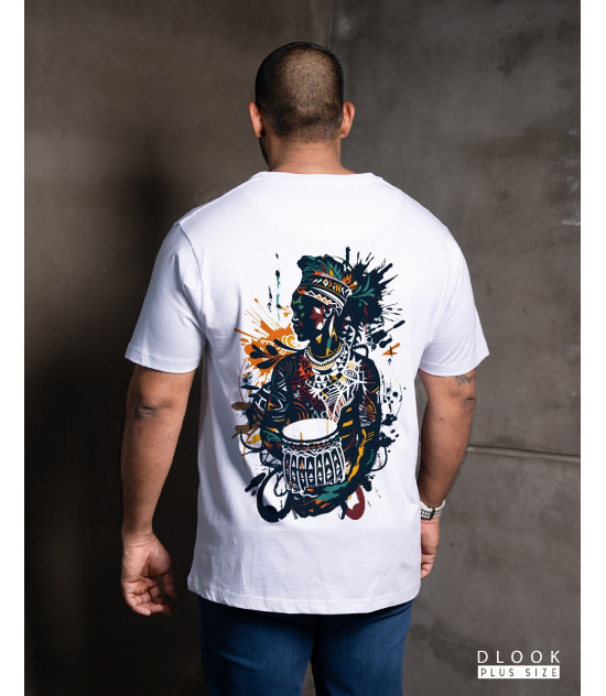 Hiking & Travel Edition T-shirt 01