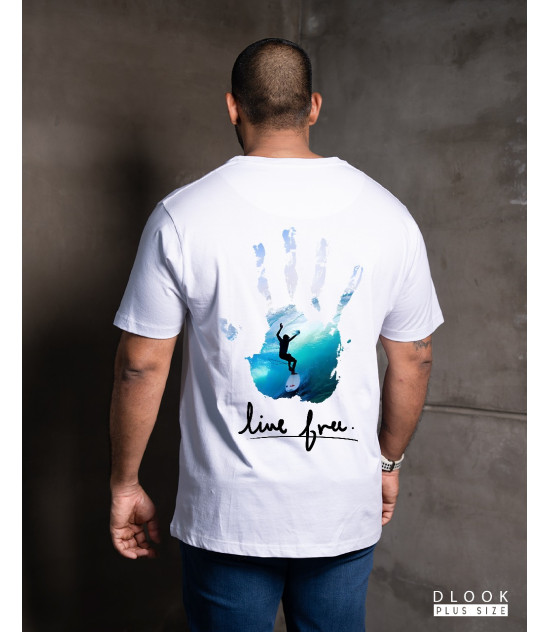 Hiking & Travel Edition T-shirt 02