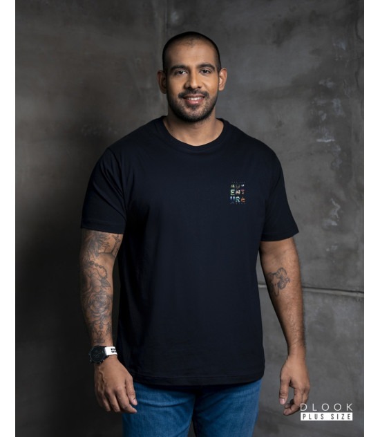 Hiking & Travel Edition T-shirt 03