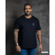 Hiking & Travel Edition T-shirt 03
