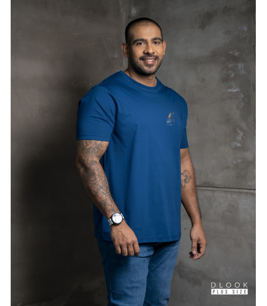 Hiking & Travel Edition T-shirt 04