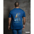 Hiking & Travel Edition T-shirt 04