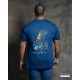 Hiking & Travel Edition T-shirt 04