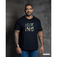 Hiking & Travel Edition T-shirt 05