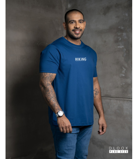 Hiking & Travel Edition T-shirt 06 Hiking & Travel Edition T-shirt 06