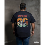 Hiking & Travel Edition T-shirt 07