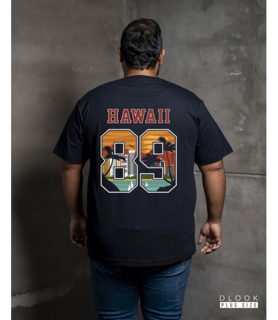 Hiking & Travel Edition T-shirt 07
