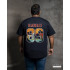 Hiking & Travel Edition T-shirt 07