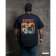 Hiking & Travel Edition T-shirt 07