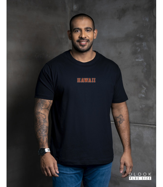 Hiking & Travel Edition T-shirt 07