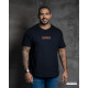 Hiking & Travel Edition T-shirt 07