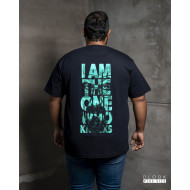 Hiking & Travel Edition T-shirt 08