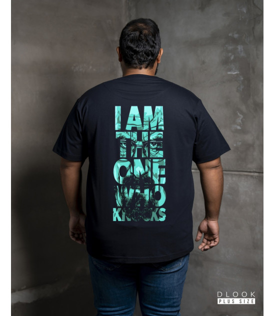 Hiking & Travel Edition T-shirt 08