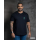 Hiking & Travel Edition T-shirt 08