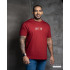 Hiking & Travel Edition T-shirt 09