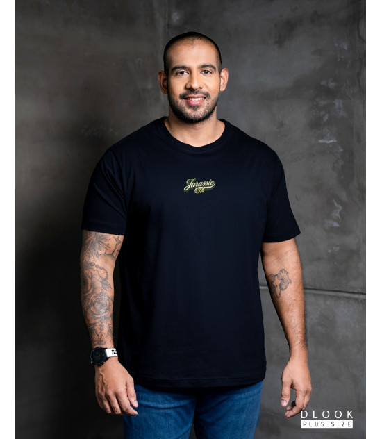 Off-Road Rebels T-shirt-Black 02 Off-Road Rebels T-shirt-Black 02
