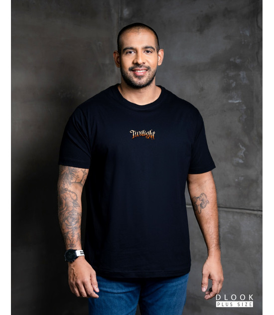 Off-Road Rebels T-shirt Black 03 Off-Road Rebels T-shirt Black 03