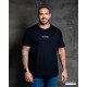 Off-Road Rebels T-shirt Black 03 Off-Road Rebels T-shirt Black 03
