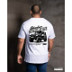 Off-Road Rebels T-shirt White 05 Off-Road Rebels T-shirt White 05