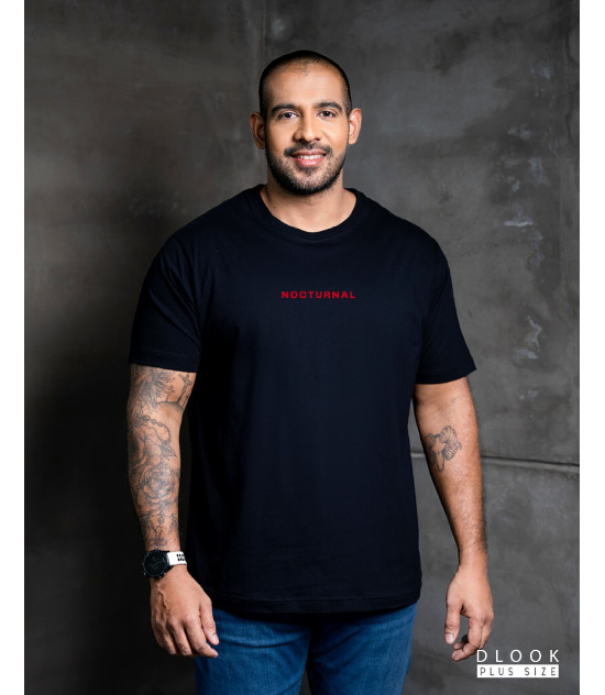 Off-Road Rebels T-shirt Black 04 Off-Road Rebels T-shirt Black 04