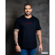 Off-Road Rebels T-shirt Black 04 Off-Road Rebels T-shirt Black 04