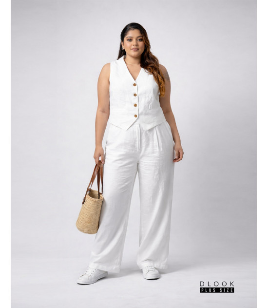 White Haven Lounge Set