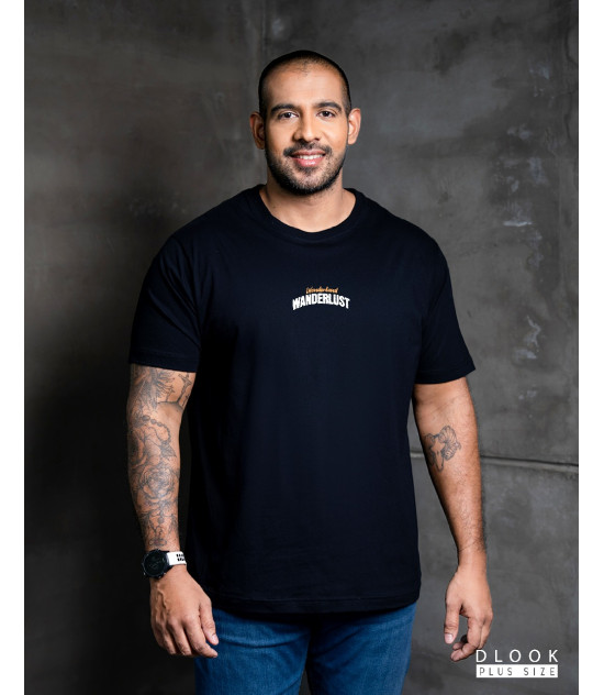 Off-Road Rebels T-shirt Black 01 Off-Road Rebels T-shirt Black 01