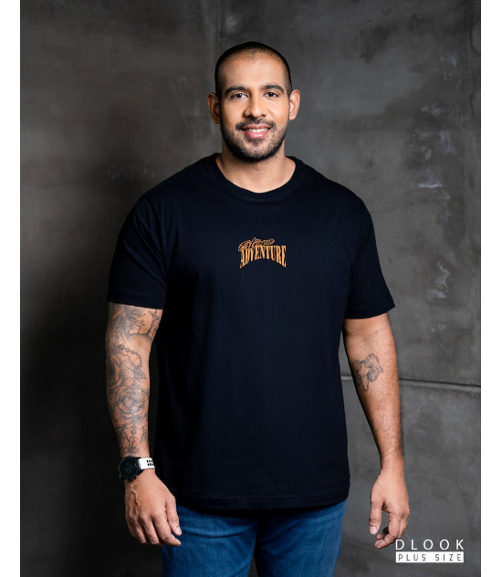 Off-Road Rebels T-shirt Black 07 Off-Road Rebels T-shirt Black 07