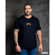 Off-Road Rebels T-shirt Black 07 Off-Road Rebels T-shirt Black 07