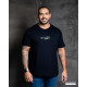 Off-Road Rebels T-shirt Black 05 Off-Road Rebels T-shirt Black 05